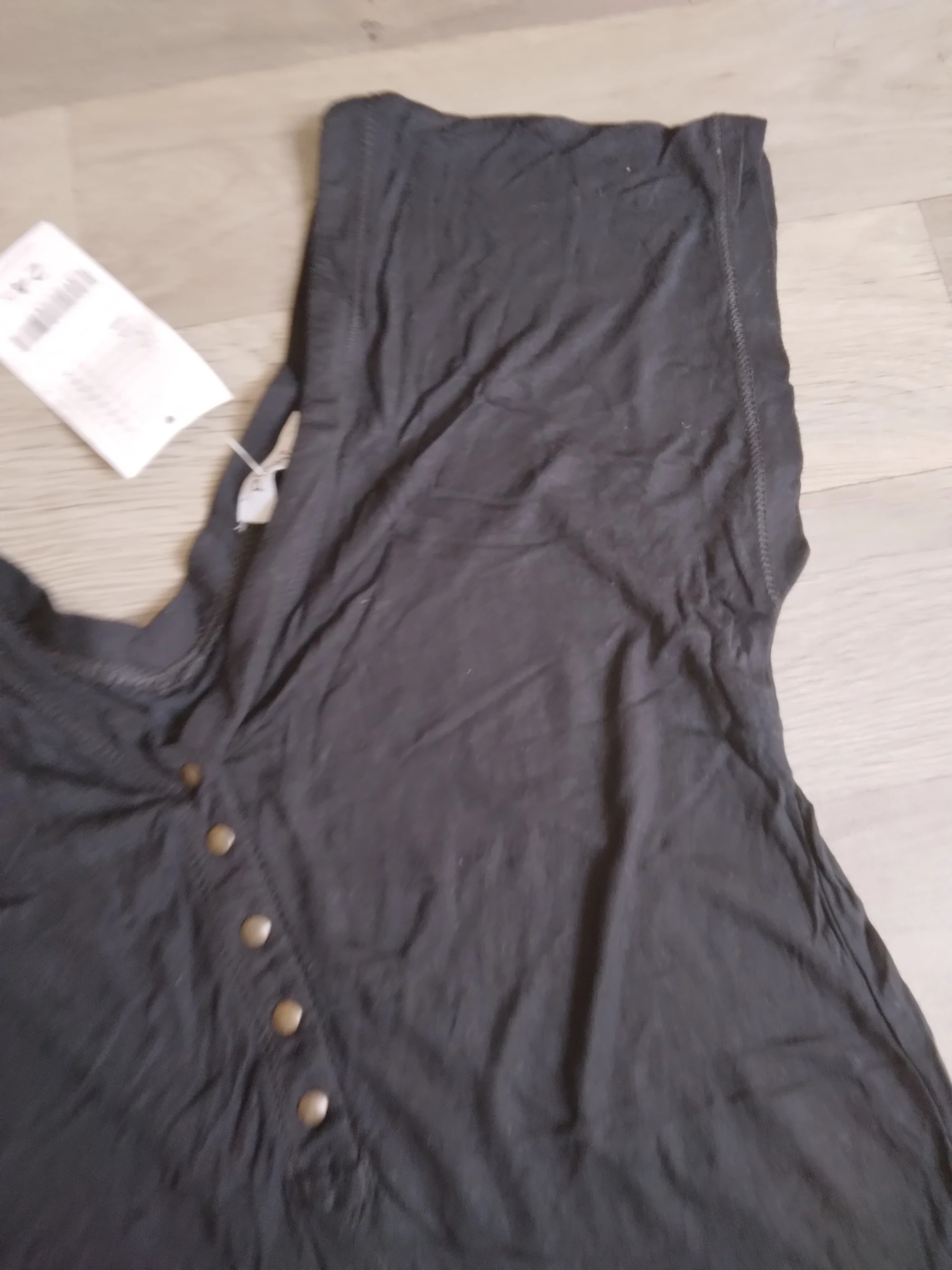 Women's T.M NEW jumpsuit – photo 6